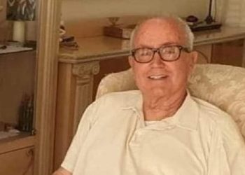 Eski Sanayi ve Ticaret Bakanı Yürür vefat etti