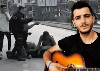 Eskişehir’de bar cinayeti sanığına müebbet