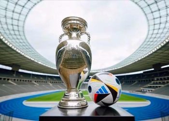 EURO 2024’te kümeler yarın muhakkak olacak