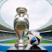 EURO 2024’te kümeler yarın muhakkak olacak