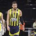 EuroLeague: Fenerbahçe Beko, son topta kaybetti