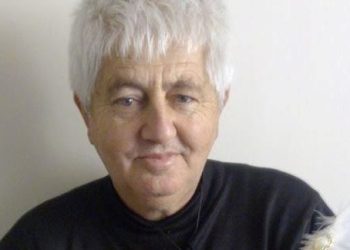 Evlat dayağı 37 gün sonra öldürdü