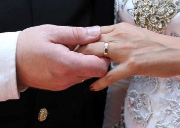 Evlilik öncesi eğitimlere bu yıl 150 bin kişi katıldı