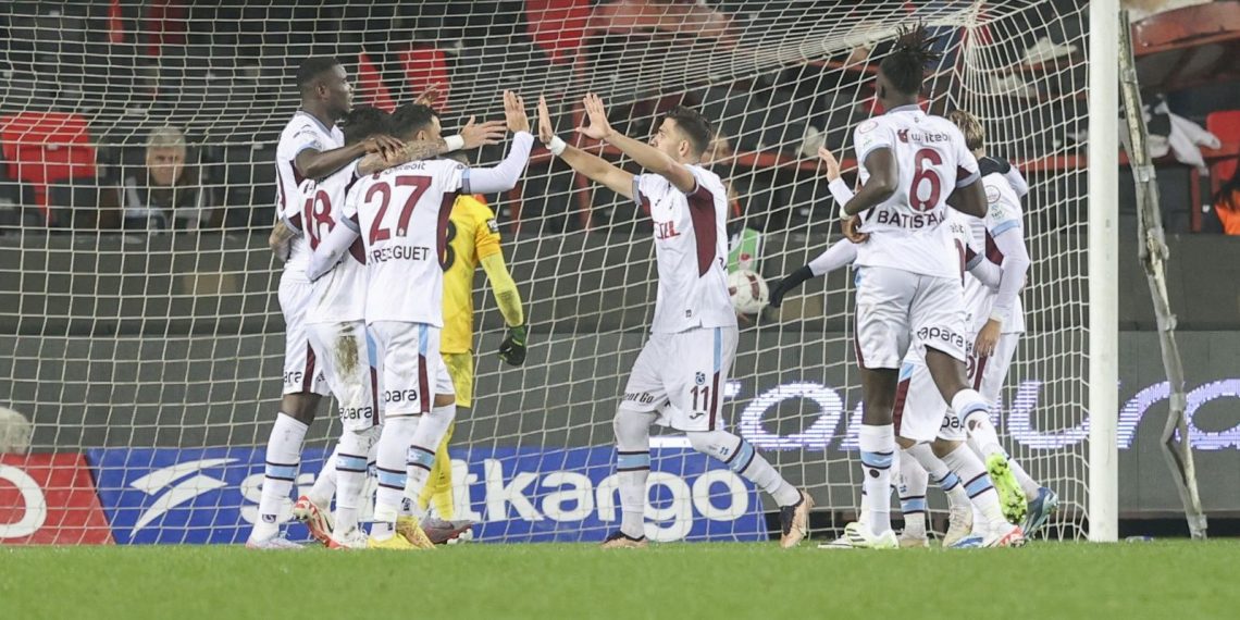 Fair Play ne demek? Fair Play’in tarihçesi