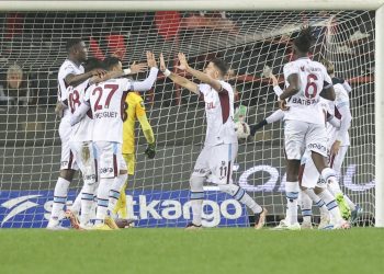 Fair Play ne demek? Fair Play’in tarihçesi