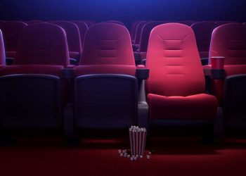 Fas’ta sinema şenliğinin heyet mükafatı Filistinli direktöre verildi