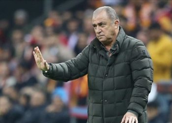 Fatih Terim’in avukatlarından açıklama: “Fatih Terim Fonu diye bir tespit yok”