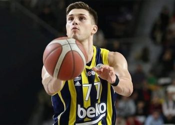 Fenerbahçe Beko-Real Madrid maçı ne vakit, saat kaçta ve hangi kanalda?