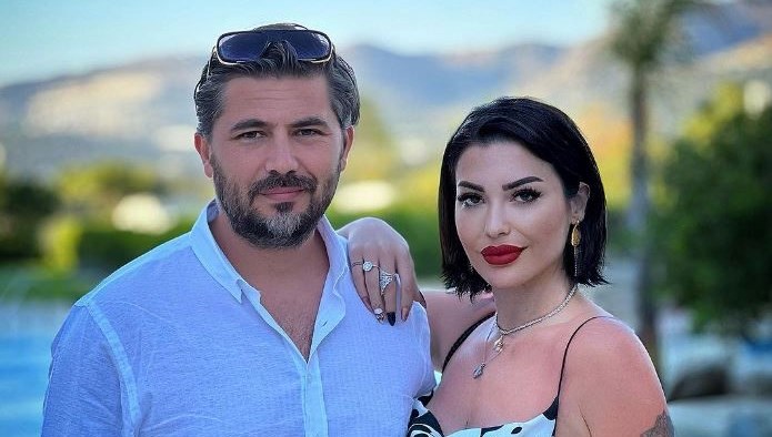 Fenomen ve saadet zinciri soruşturmaları: Jenerasyonum Güngen ve eşi İnanç Güngen’in mal varlıklarına el konuldu