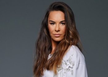 Filiz Taçbaş kimdir? Oyuncu Filiz Taçbaş kaç yaşında ve nereli?