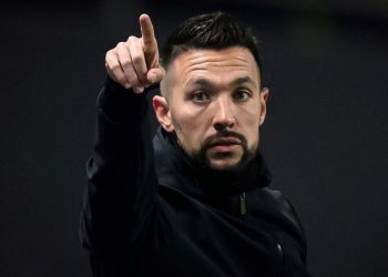 Fransa’da Farioli rüzgarı esmeye devam ediyor