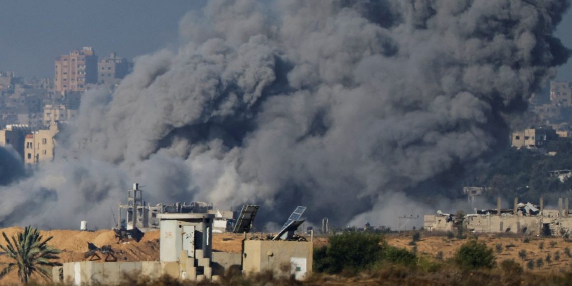 “Free Palestine” kampanyası: Filistin’e özgürlük kampanyası başladı