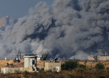 “Free Palestine” kampanyası: Filistin’e özgürlük kampanyası başladı