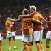 Galatasaray çeşit için baht maçında: Beklenen 11