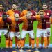 Galatasaray, Danimarka ekiplerine karşı 6. imtihanında