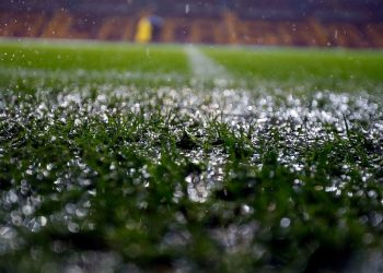 Galatasaray – Manchester United maçı öncesi yer inceleniyor