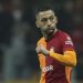 Galatasaraylı Ziyech Şampiyonlar Ligi’nde haftanın 11’ine seçildi