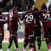 Gaziantep FK-Trabzonspor maçı ne vakit, saat kaçta ve hangi kanalda?