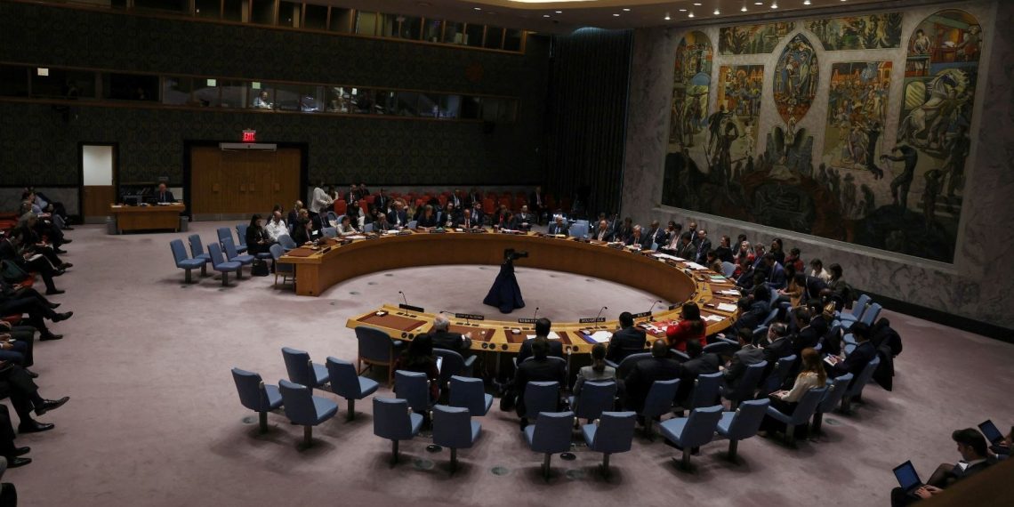 Gazze’de ateşkes veto edildi: Avrupa ülkeleri hüzün duyuyor