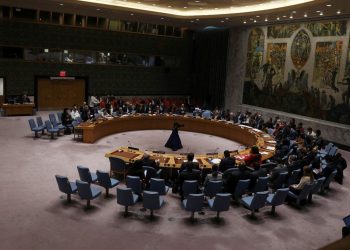 Gazze’de ateşkes veto edildi: Avrupa ülkeleri hüzün duyuyor