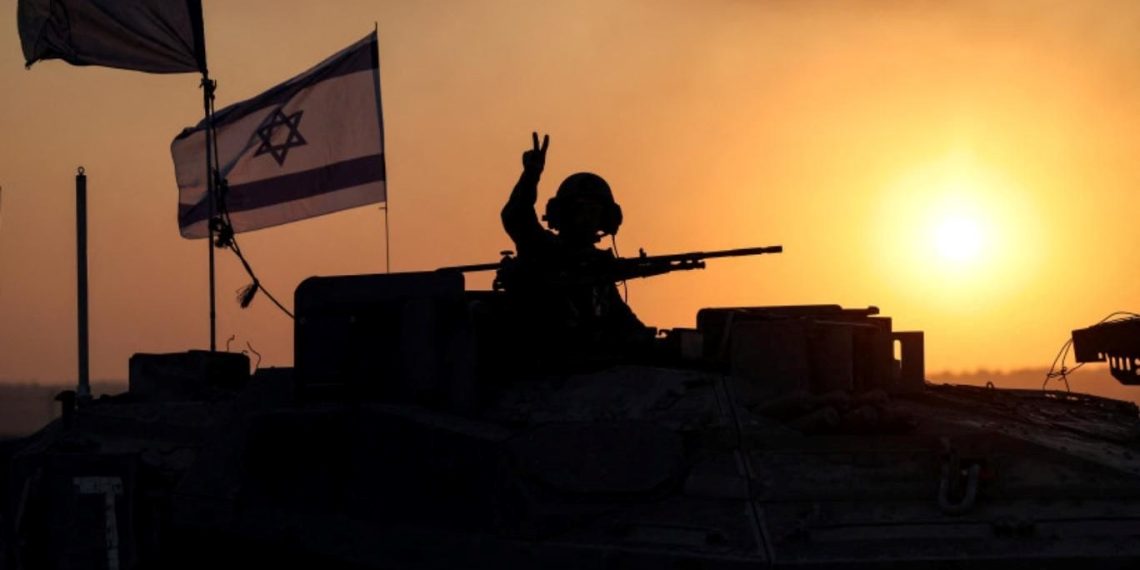 Gazze’de kalıcı ateşkes olacak mı? Beyaz Saray’dan açıklama