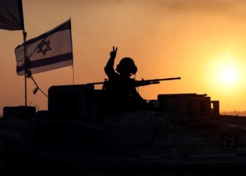 Gazze’de kalıcı ateşkes olacak mı? Beyaz Saray’dan açıklama