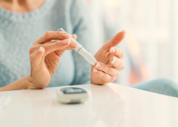 Gece uyumayanların tip 2 diyabete yakalanma riski daha yüksek