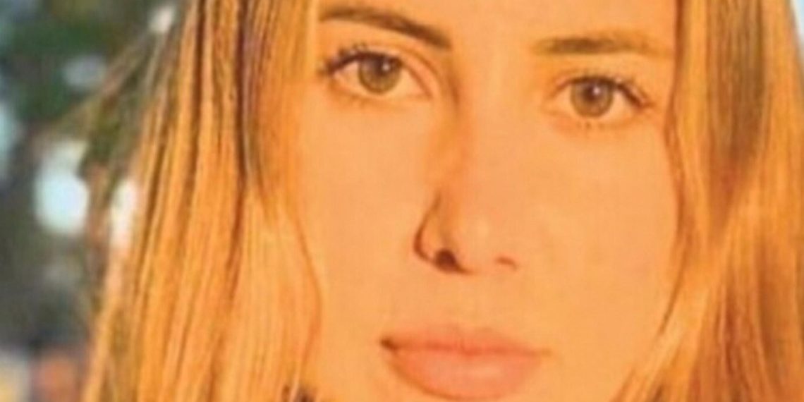 Genç Sümeyra’nın vefatında cinsel istismar argümanı (Babası tutuklandı)