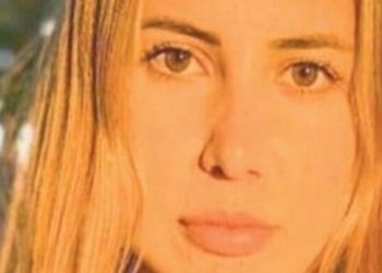 Genç Sümeyra’nın vefatında cinsel istismar argümanı (Babası tutuklandı)