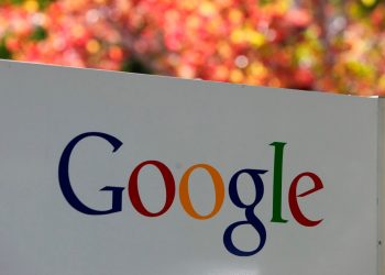 Google geliştirdiği en güçlü yapay zeka modelini tanıttı