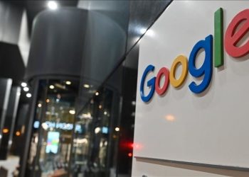 Google, Kanada’ya her yıl 74 milyon dolar ödeyecek