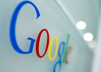 Google’ın yeni yapay zekası Gemini nedir, özellikleri neler?