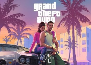 GTA 6 yeni rekor kırdı