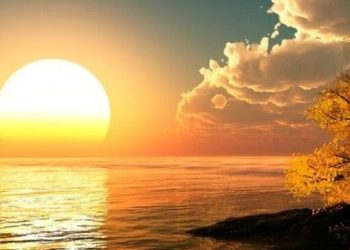 Günler ne vakit uzayacak? (2023 Kış Gündönümü tarihi)