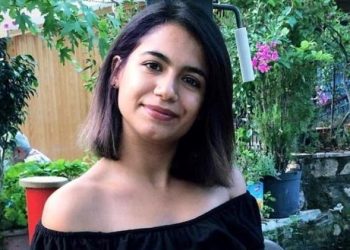 Hareket’in canı için 33 bin 400 TL!