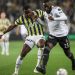 Harika Lig’de 10 milyar TL’lik derbi