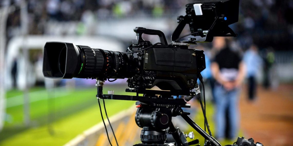 Harika Lig’in yayın ihalesinde amaç sayı belirli oldu