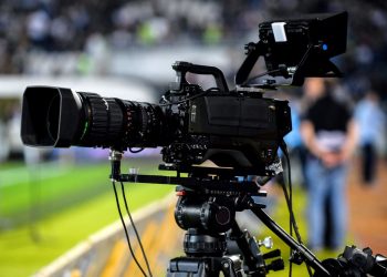 Harika Lig’in yayın ihalesinde amaç sayı belirli oldu