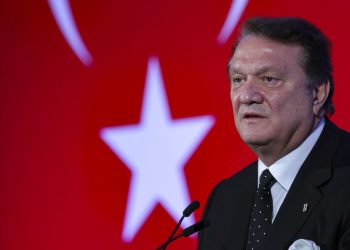 Hasan Arat’tan transfer açıklaması