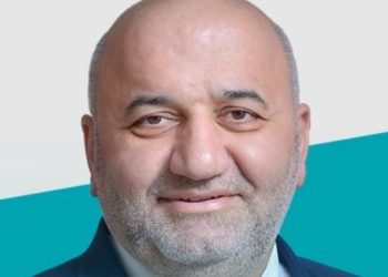 Hasan Bitmez kimdir? Saadet Partisi Kocaeli Milletvekili Hasan Bitmez’in hayat kıssası