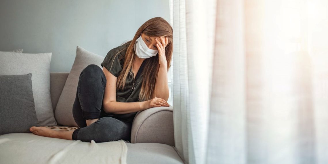 Hastalık hastalarına makus haber: Daha erken ölüyorlar