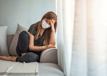 Hastalık hastalarına makus haber: Daha erken ölüyorlar