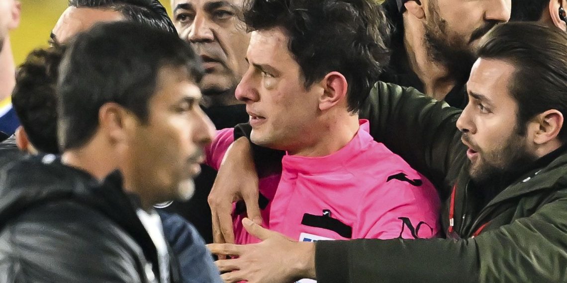 Hastaneden Halil Umut Meler açıklaması: Sıhhat durumu nasıl?