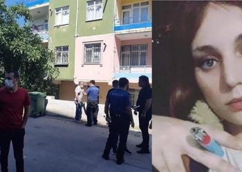 Hikaye’nin mevtinde tutuklu sanığa tahliye