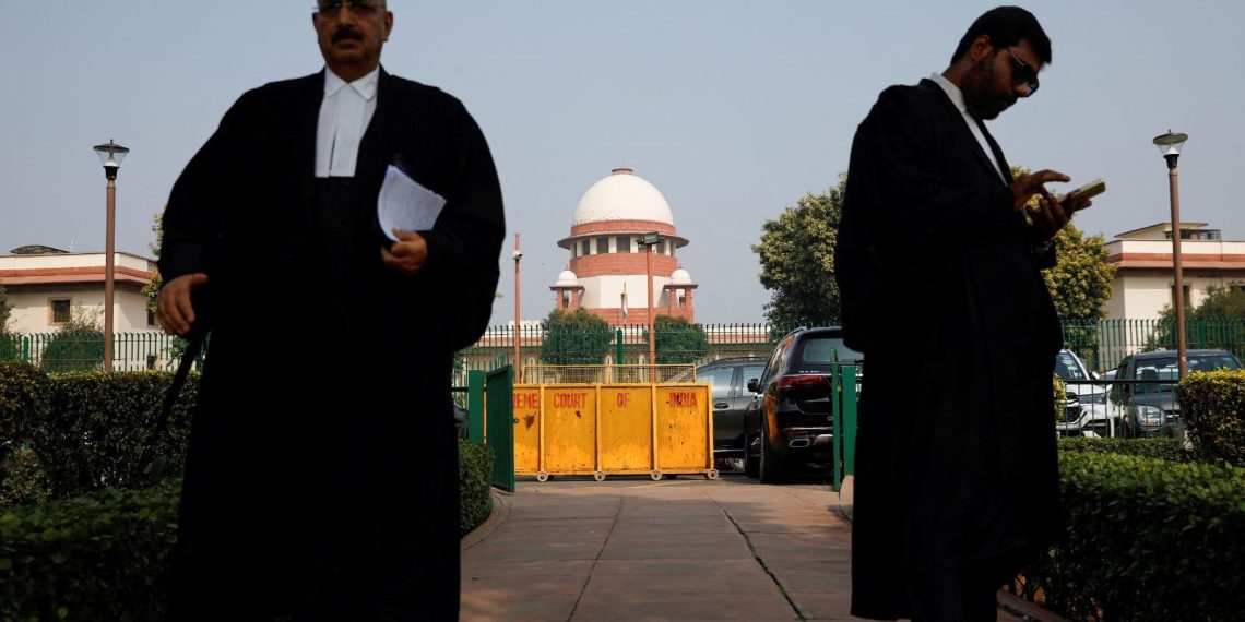 Hindistan Yüksek Mahkemesi Cammu Keşmir’in özel statüsünün kaldırılmasını onayladı