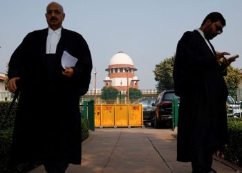 Hindistan Yüksek Mahkemesi Cammu Keşmir’in özel statüsünün kaldırılmasını onayladı