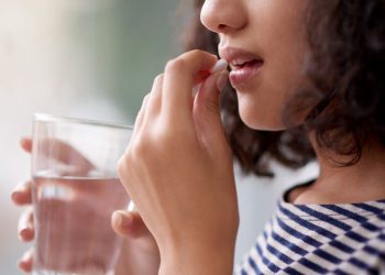 HIV büsbütün önlenebilir: Umut veren ilaç