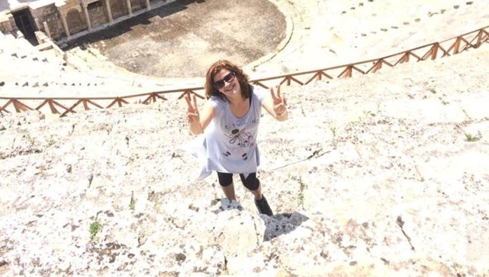 Hız teknesiyle vefatta mahkeme kararını verdi