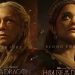 House of the Dragon’ın 2. dönem posterleri yayınlandı
