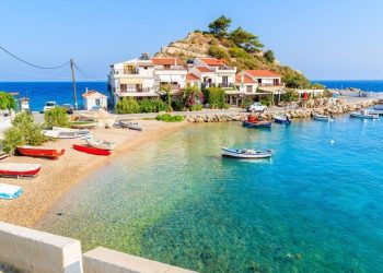 İDO, Yunanistan seferlerine başlıyor